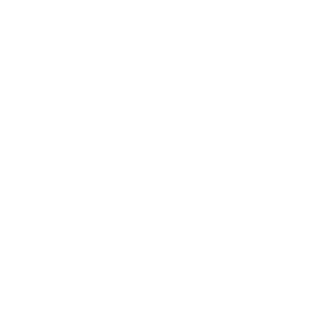 logo outils