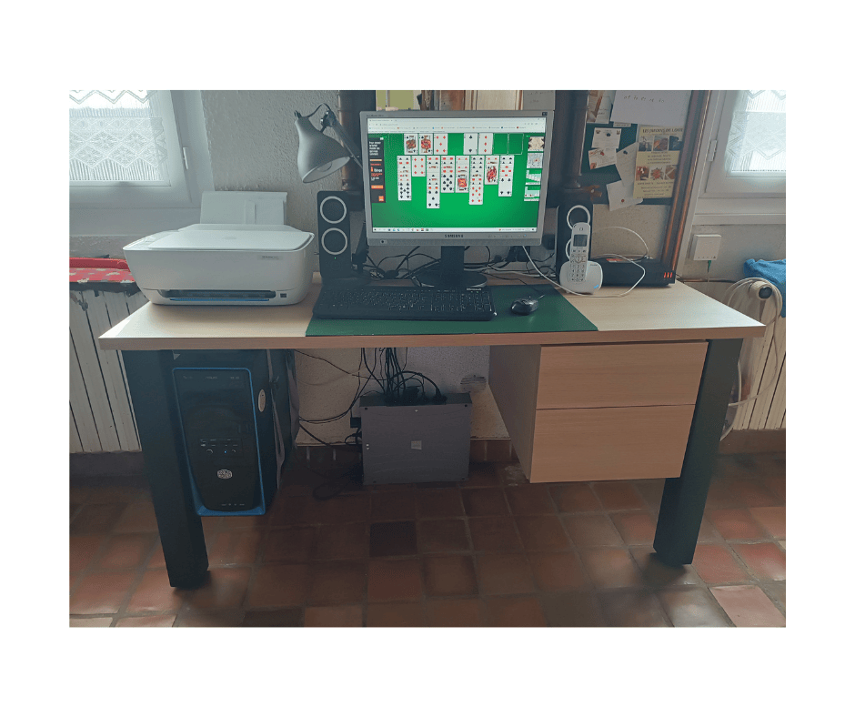 photo d'une réalisation 14