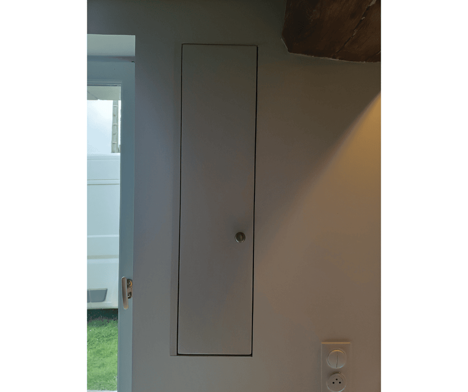 photo d'une réalisation 15