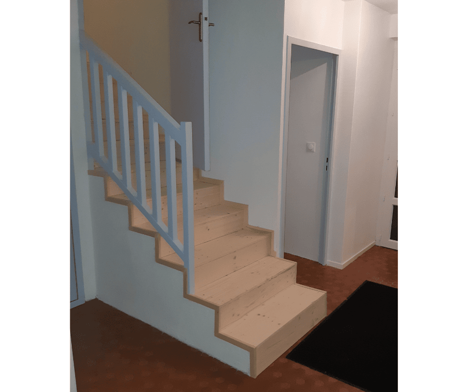 photo d'une réalisation 23