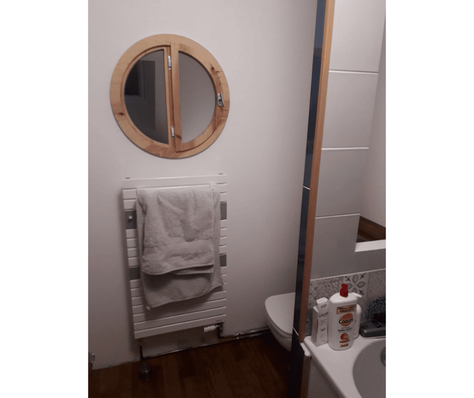 photo d'une réalisation 24