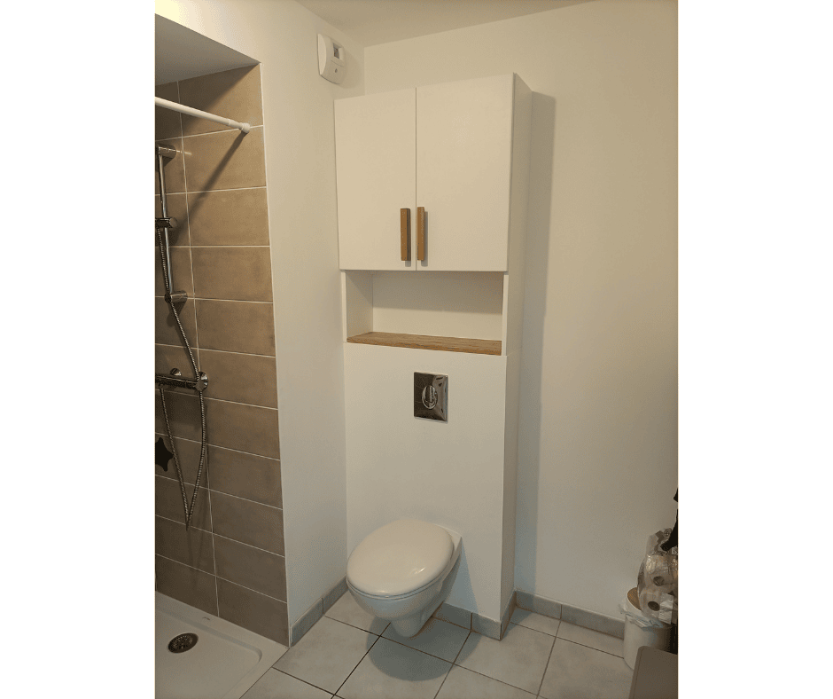 photo d'une réalisation 32