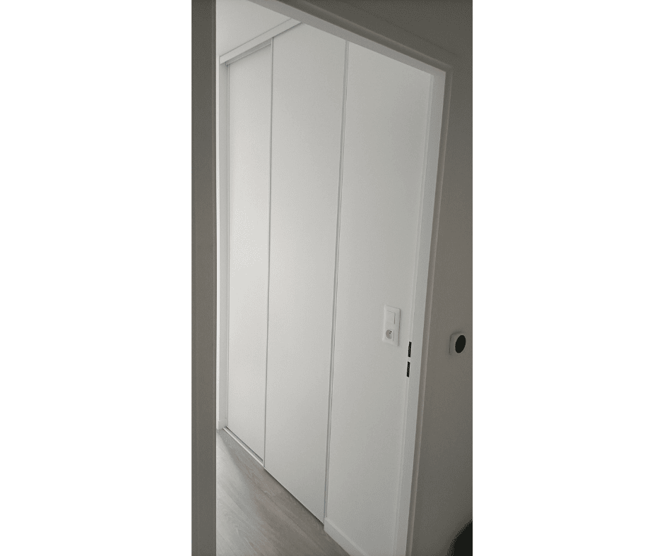 photo d'une réalisation 38