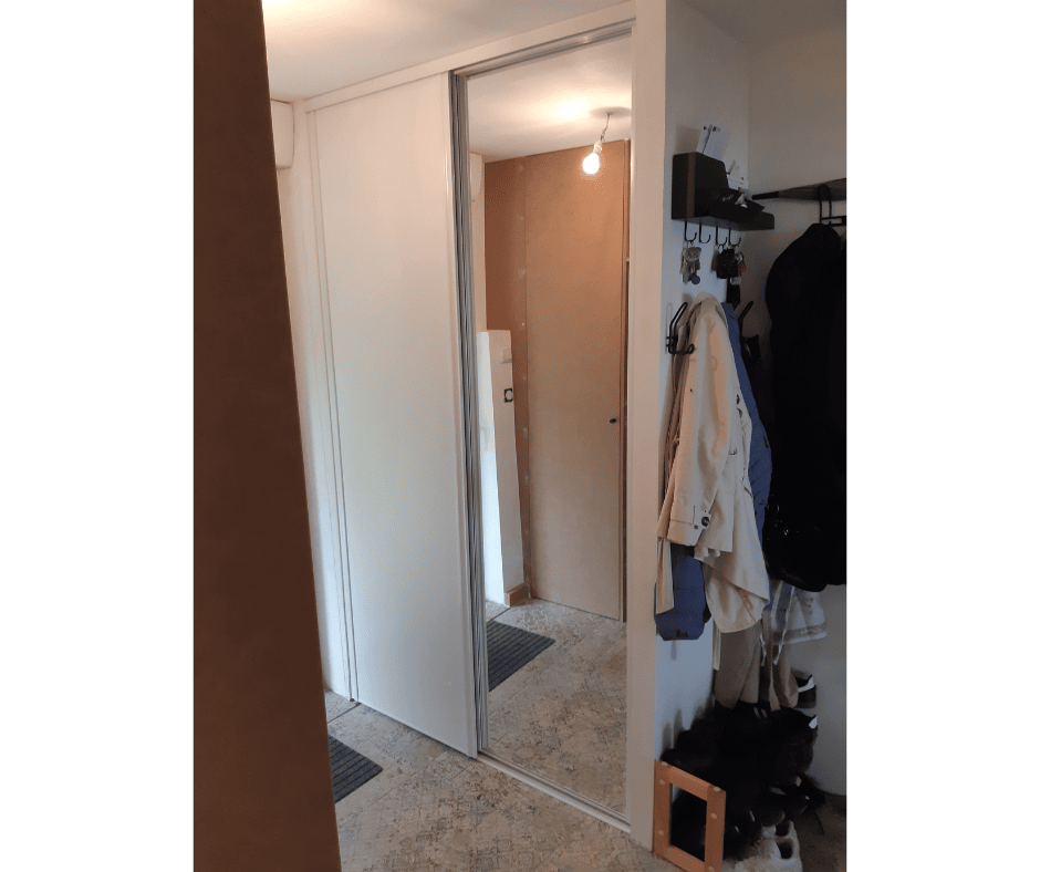 photo d'une réalisation 41