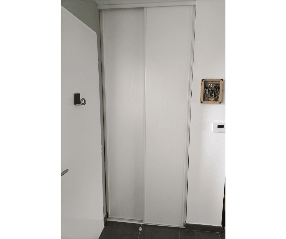photo d'une réalisation 43
