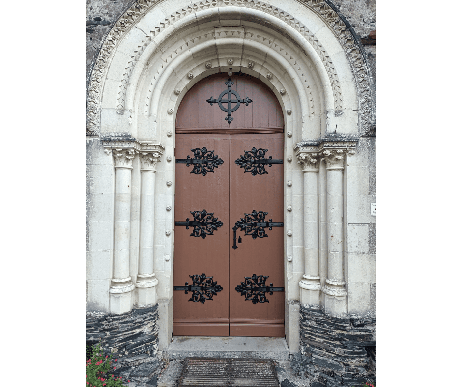 photo d'une réalisation 53
