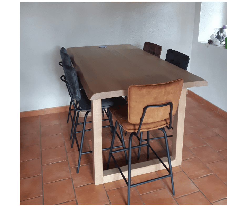 photo d'une réalisation 59