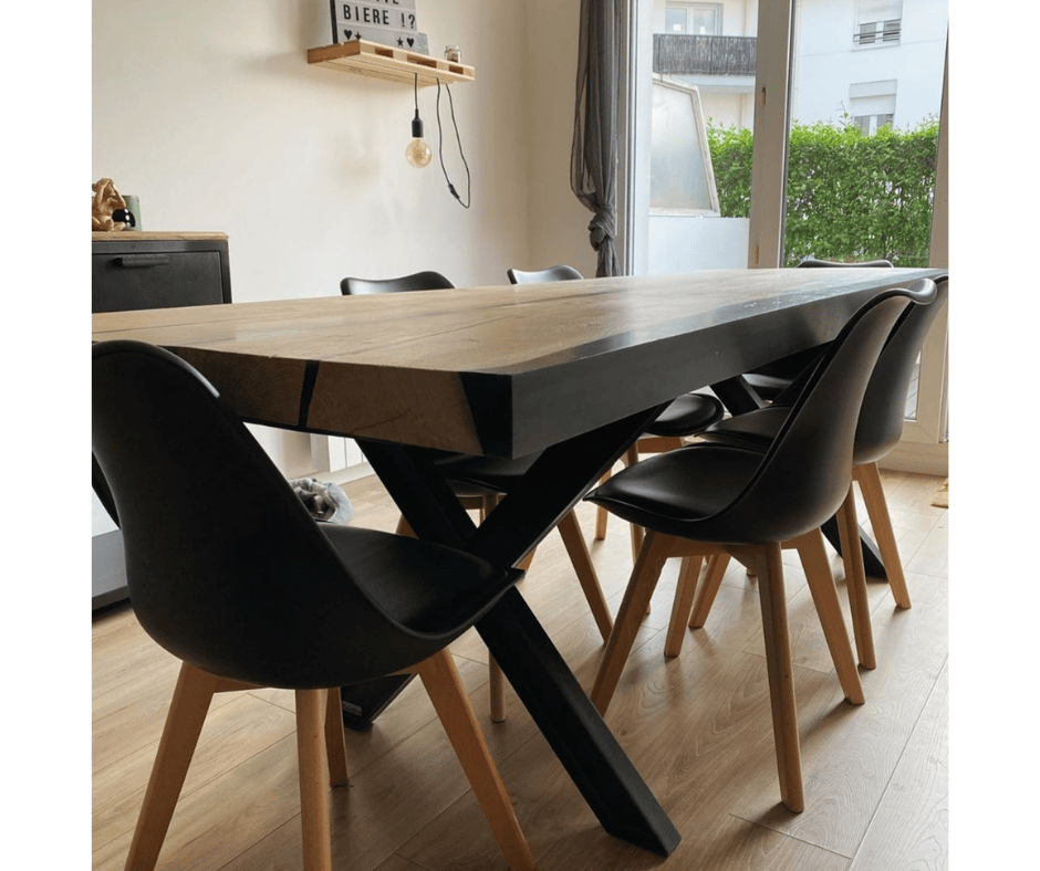 exemple réalisation 9 