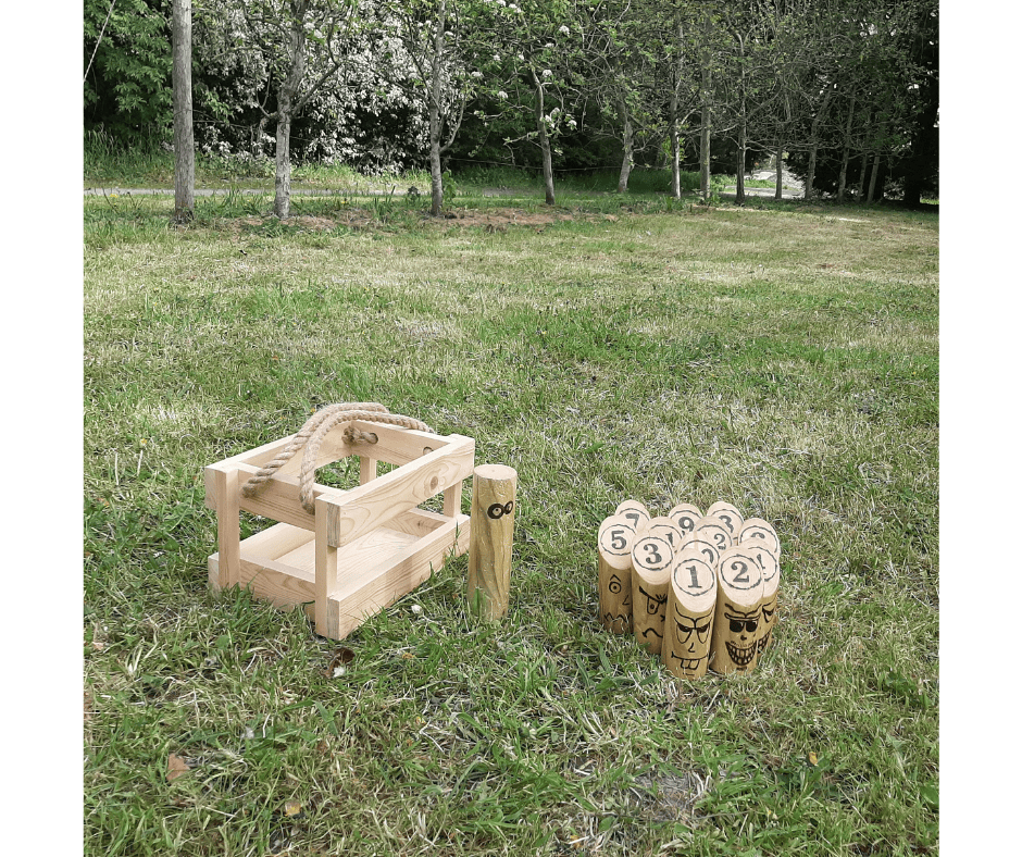 photo d'un jeu en location 2