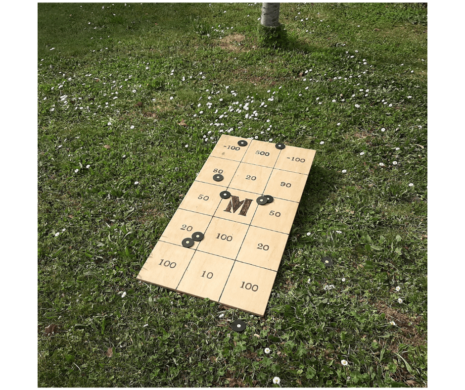 photo d'un jeu en location 5