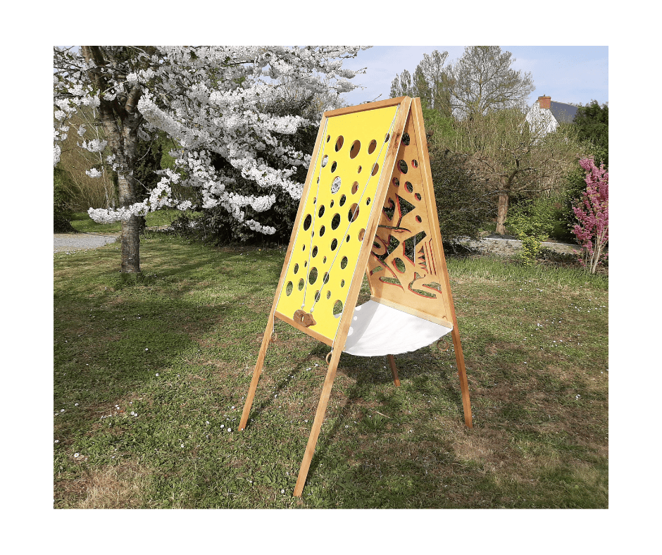photo d'un jeu en location 8