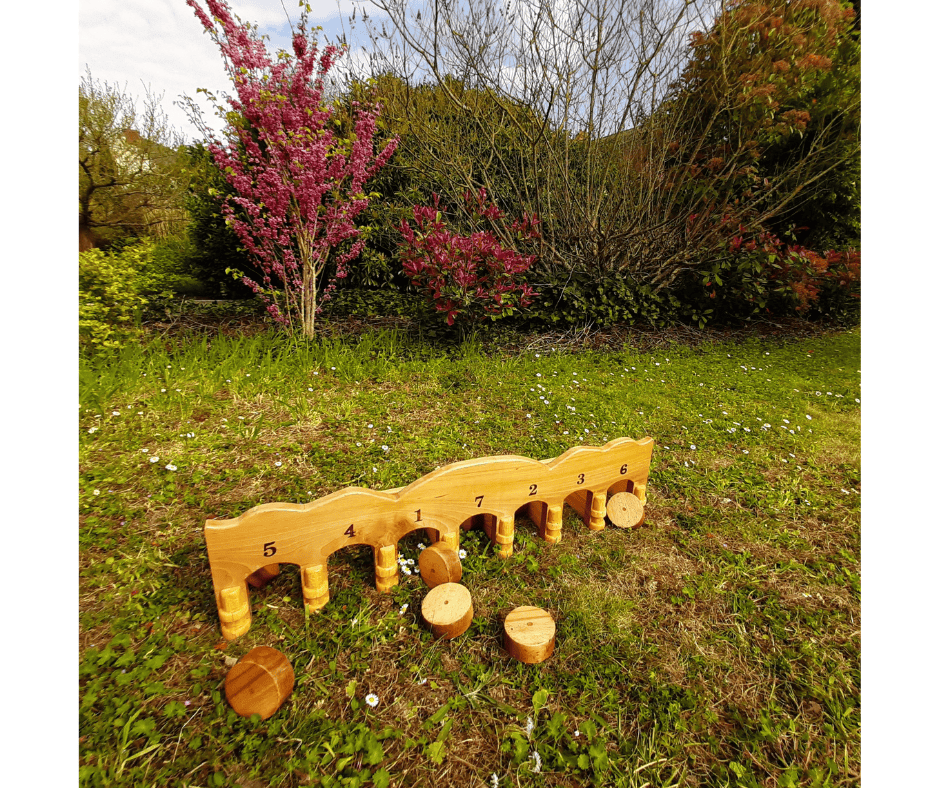 photo d'un jeu en location 11