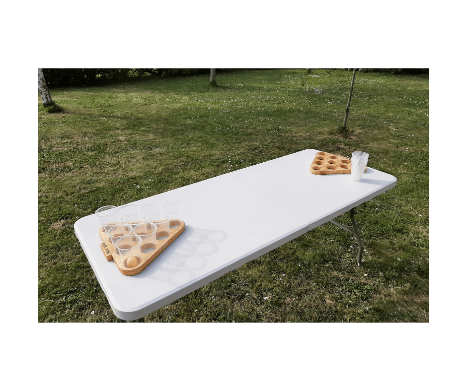 photo d'un jeu en location 13
